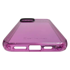 cellhelmet Altitude X Series Phone Case for iPhone 15 Plus (6.7