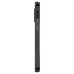 cellhelmet Altitude X Series Phone Case for iPhone 15 Plus (6.7