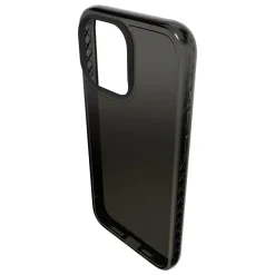 cellhelmet Altitude X Series Phone Case for iPhone 15 Pro Max (6.7