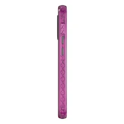 cellhelmet Altitude X Series Phone Case for iPhone 15 (6.1