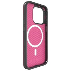 cellhelmet Fortitude Series Magsafe Phone Case for iPhone 15 Pro (6.1