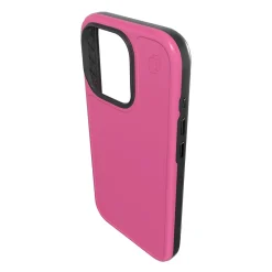 cellhelmet Fortitude Series Magsafe Phone Case for iPhone 15 Pro (6.1