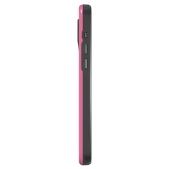 cellhelmet Fortitude Series MagSafe Phone Case for iPhone 15 Pro Max (6.7
