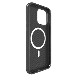 cellhelmet Fortitude Series MagSafe Phone Case for iPhone 15 Pro Max (6.7