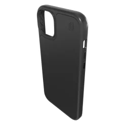 cellhelmet Fortitude Series MagSafe Phone Case for iPhone 15 Plus (6.7