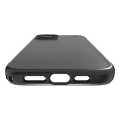cellhelmet Fortitude Series MagSafe Phone Case for iPhone 15 Plus (6.7