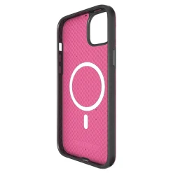 cellhelmet Fortitude Series MagSafe Phone Case for iPhone 15 Plus (6.7