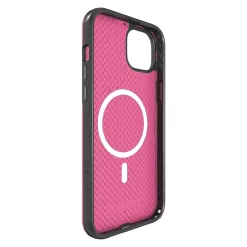 cellhelmet Fortitude Series MagSafe Phone Case for iPhone 15 Plus (6.7