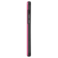 cellhelmet Fortitude Series MagSafe Phone Case for iPhone 15 Plus (6.7