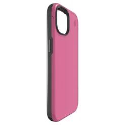 cellhelmet Fortitude Series MagSafe Phone Case for iPhone 15 (6.1