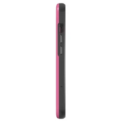 cellhelmet Fortitude Series MagSafe Phone Case for iPhone 15 (6.1