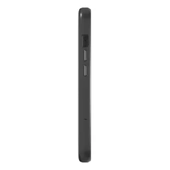 cellhelmet Fortitude Series MagSafe Phone Case for iPhone 15 (6.1