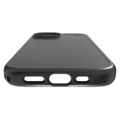 cellhelmet Fortitude Series MagSafe Phone Case for iPhone 15 (6.1
