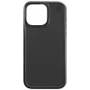 cellhelmet Fortitude Series MagSafe Phone Case for iPhone 16 Pro Max, Shock Absorbing, Onyx Black (CF-107-BLK)