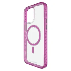 cellhelmet Magnitude Series MagSafe Phone Case for iPhone 15 Pro Max (6.7