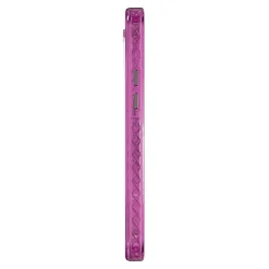 cellhelmet Magnitude Series MagSafe Phone Case for iPhone 15 Pro Max (6.7