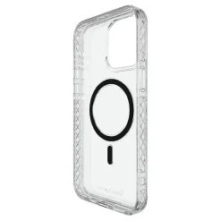cellhelmet Magnitude Series MagSafe Phone Case for iPhone 15 Pro Max (6.7
