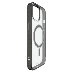 cellhelmet Magnitude Series MagSafe Phone Case for iPhone 15 (6.1