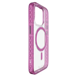 cellhelmet Magnitude Series MagSafe Phone Case for iPhone 15 Pro (6.1