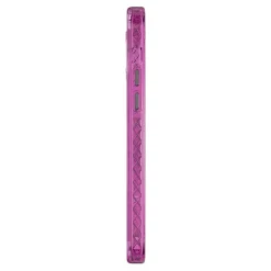cellhelmet Magnitude Series MagSafe Phone Case for iPhone 15 Plus (6.7