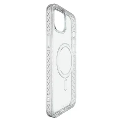 cellhelmet Magnitude Series MagSafe Phone Case for iPhone 15 Plus (6.7