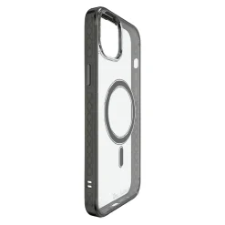 cellhelmet Magnitude Series MagSafe Phone Case for iPhone 15 Plus (6.7
