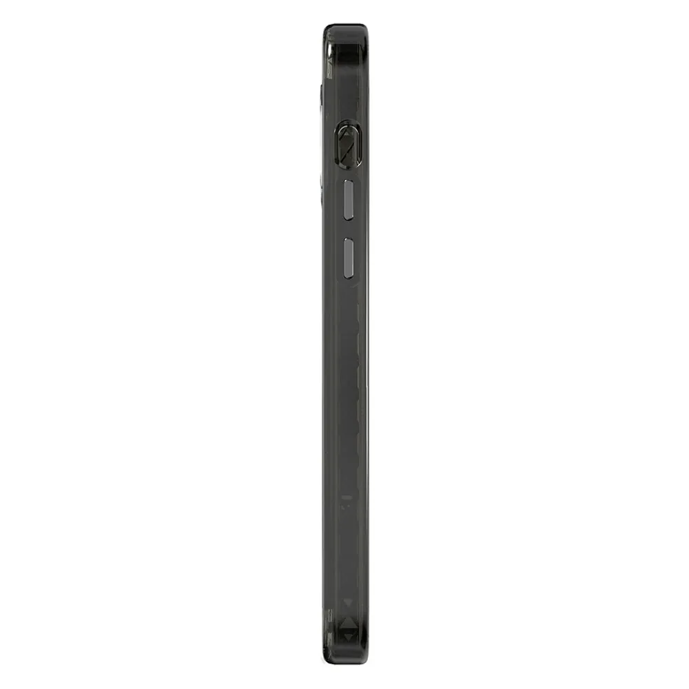 cellhelmet Magnitude Series MagSafe Phone Case for iPhone 15 Plus (6.7"), Onyx Black (C-MAG-i15-6.7PLUS-OB)