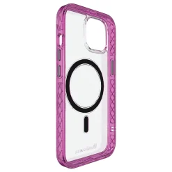 cellhelmet Magnitude Series MagSafe Phone Case for iPhone 15 (6.1