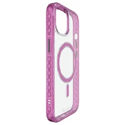 cellhelmet Magnitude Series MagSafe Phone Case for iPhone 15 (6.1