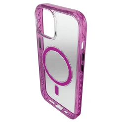 cellhelmet Magnitude Series MagSafe Phone Case for iPhone 15 (6.1