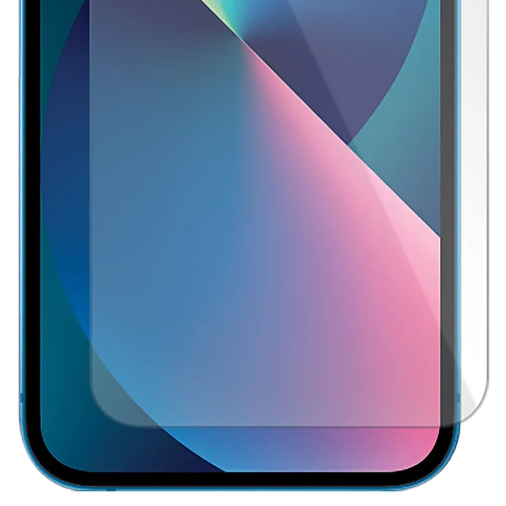 Privacy Tempered Glass Screen Protector for iPhone 14 Pro Max (Temp-i14-Pro-Max)<cellhelmet
