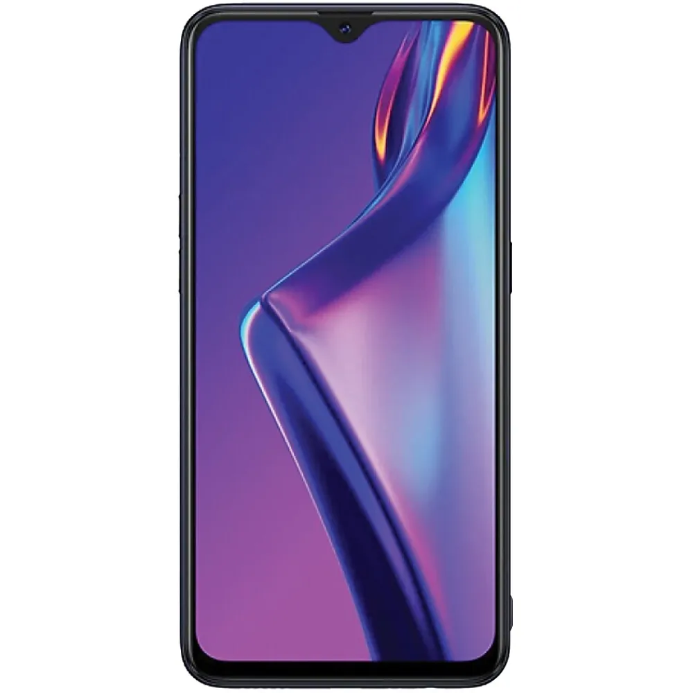 cellhelmet Tempered Glass Screen Protector for Samsung Galaxy A12/32 5G (TEMP-A12)