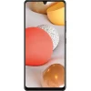cellhelmet Tempered Glass Screen Protector for Samsung Galaxy A42 5G (TEMP-A42-5G)