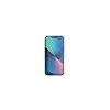 cellhelmet Tempered Glass Screen Protector for iPhone 13/13 Pro (CHELTMP1413300)