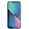 Tempered Glass Screen Protector for iPhone 14/13/13 Pro (Temp-iPhone-6.1-2021)<cellhelmet New