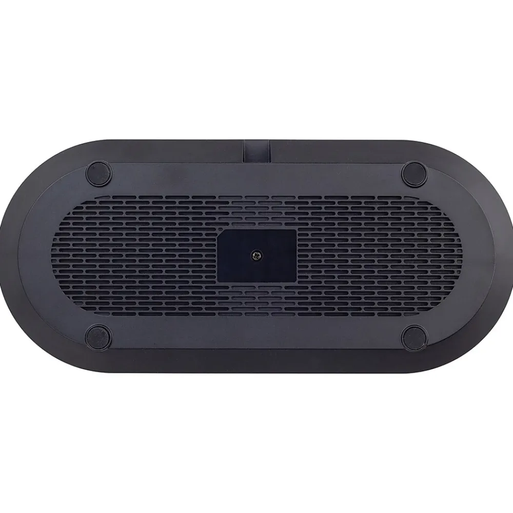 cellhelmet 5-Watt Dual Qi Wireless Charger (CHQiDUAL)