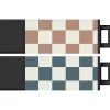 Online Centon Datastick Pro2 64GB Flash Drives, Assorted Colors, 2/Pack (C1-U3P019-64G-2)