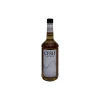 CESH Caramel Syrup, 2/Carton (GRE79194)