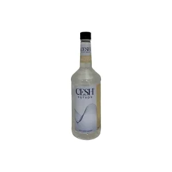 CESH Simple Sugar-Free Syrup, 2/Carton (GRE79199)
