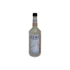 CESH Vanilla Sugar-Free Syrup, 2/Carton (GRE79196)