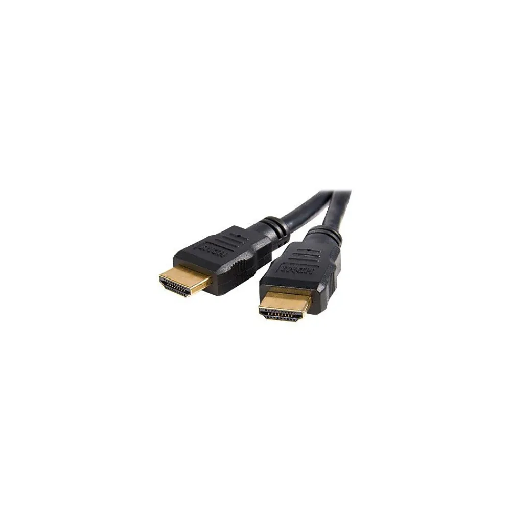 C2G Cables to Go C2G ® 27812 7' RJ-45 Male/Male Cat6 Snagless Unshielded Ethernet Network Patch Cable, Orange