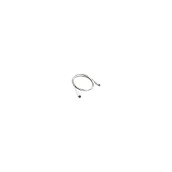 C2G Cables to Go C2G 13400 9.8' USB-A Male to USB-B Male Data Transfer Cable, White