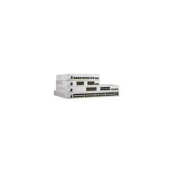Discount Cisco Catalyst 1000 Series 48-Port Gigabit Ethernet Managed Switch, 10/100/1000 Mbps (C1000-48P-4G-L)