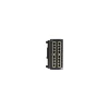 Clearance Cisco Catalyst IE3300 Rugged Series IEM-3300-16P= 16-Port Gigabit Expansion Module
