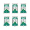 Antibacterial Liquid Hand Soap Refill for 14129-00 Dispenser, Tropical Hibiscus Scent, 6/Carton(1412900)<Clario Hot