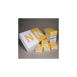 Resume Paper*Neenah Paper CLASSIC® Linen Writing Paper, 8 1/2
