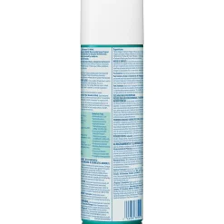 Commercial Solutions Disinfecting Aerosol Spray, Fresh Scent, 19 Ounces (38504)<Clorox Hot