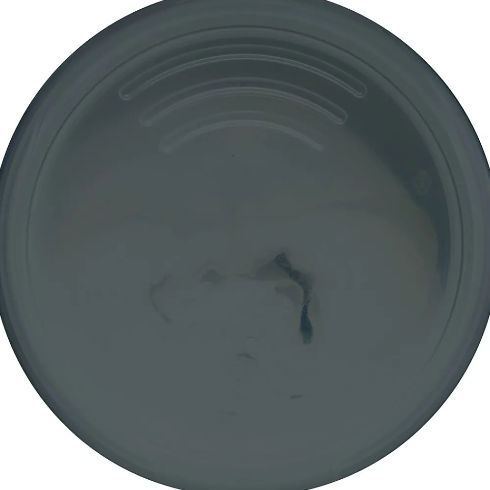 VersaSure Disinfecting Wipes, 150/Canister (31758)<Clorox Healthcare Sale