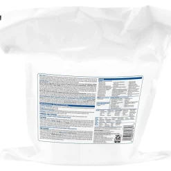 VersaSure Disinfecting Wipes, 110 Count Refill (31761)<Clorox Healthcare New