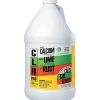 Professional Cleaners, All-Purpose Cleaner, 1-Gallon Bottle, 4 Bottles/Carton (JELCL4PRO)<CLR Best